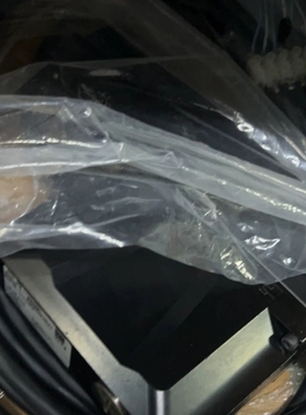 议价 MAN FA538028 5247348-8 比例阀现货议价