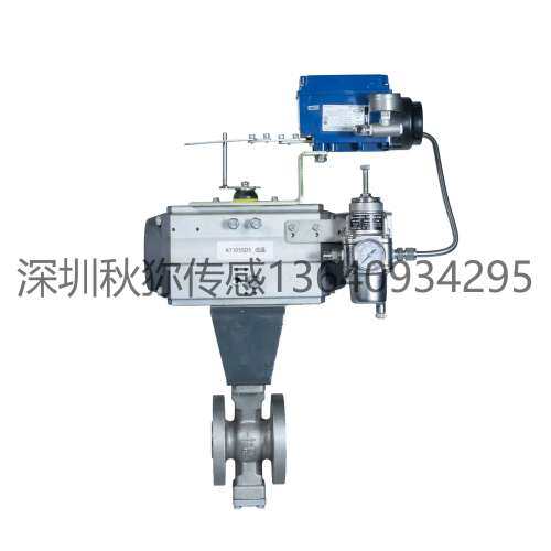 售前川仪ZJHV-110硬密封固定V型球球阀,电子元器件市场,其它元器件,淘宝优惠券,粉丝福利购,淘宝优惠卷