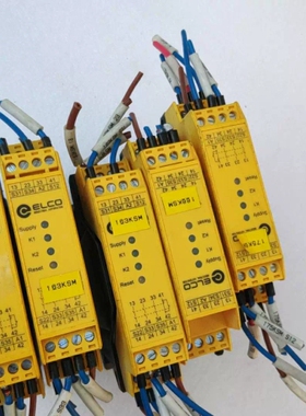 议价 议价ELCO SR22-31/24VUC/ESC