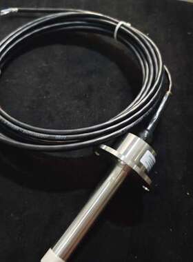 售前感测器5242831-3议价