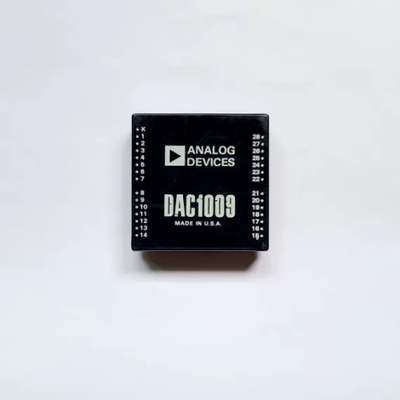 议价 全新原装美国AnalogDevices ADI DAC1009集成模块