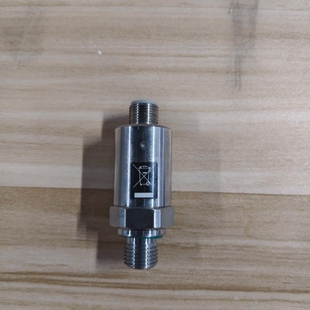 CTX3B9B31A B31 感测器 现货议价 议价 全新原装 Baumer