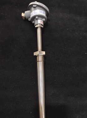 议价 Kjaerulf PEDERSEN 1XK KP5852056X全新原装现货议价