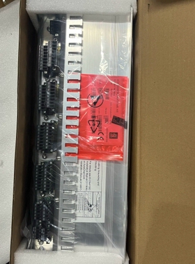 议价 KONGSBERG RAi-16xe 模块 全新原装现货议价