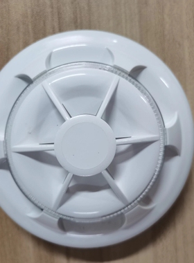 议价 Consilium Salwico EVC-H-CS 5200173 赶温探测器全新现货议