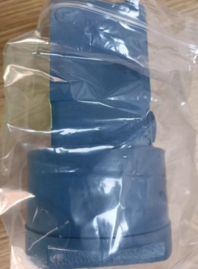 议价 Rexroth力士乐 3710302000 FD10W31