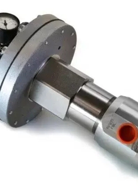 议价 GRACO调压器961635 903958 236611 222954 24W352 246652