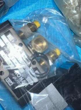 售前KONAN 电磁阀 453S203C-W1-G30282  453S203C-W2-G30282