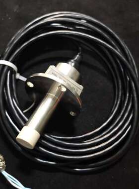 售前A646622感测器议价