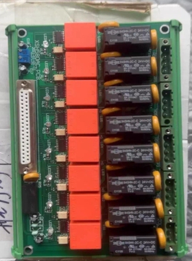 议价 塞尔尼克 接触器模块 LV429407 XSH580AC.PCB