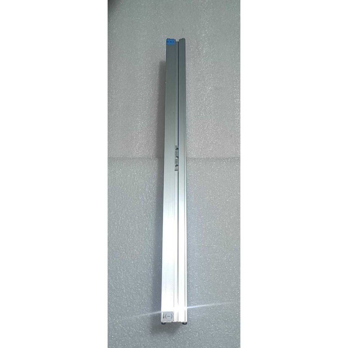 议价muratec村田磁性位移传感器MAP300料号HMO-M4.