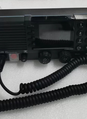 议价 TT-6301A SAILOR 6301 MF/HF Control Unit 频率控制单元议