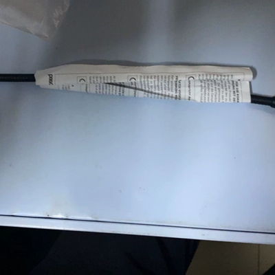 议价 Paso MB-30G 船用话筒现货议价