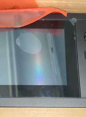 议价 KONGSBERG WCC600 373860 康士伯显示模块全新现货议价