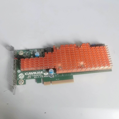 议价CAVIUM GC-CN5690