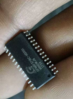 议价 议价GPM8F3716C芯片200个