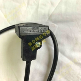 stat BTH 議價 250 338鍋爐氣閥 VK8115V4115燃氣閥專用線