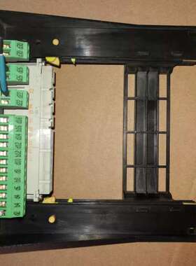 售前63048 插槽底座 MURR 63048  63048 伺服阀控制板 谘询沟通