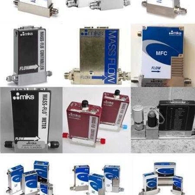 议价 MKS 气体流量计1179C01353CS1BV 5000SCCM N2现货