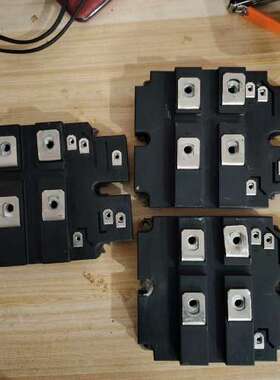 售前塑壳断路器NFC160-CMXA 3P 160A 拆