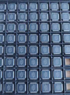 售前AK1060LQ80有53pcs 18。