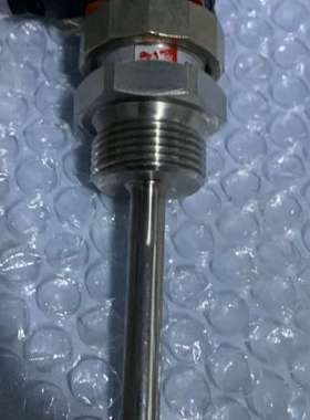 售前Danfoss MBT 5250 温度感测器 084Z8013 议价