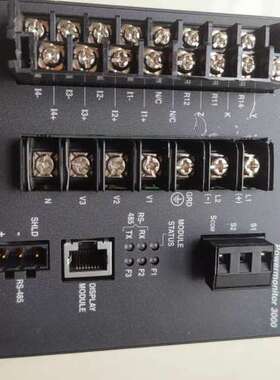 售前powermonitor 3000 1404-m405a