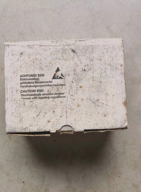 议价 编码器IFM RV6025 德国原装编码器 B10*