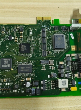 议价 SIEMENS A5E01100622 电路板 全新原装现货议价