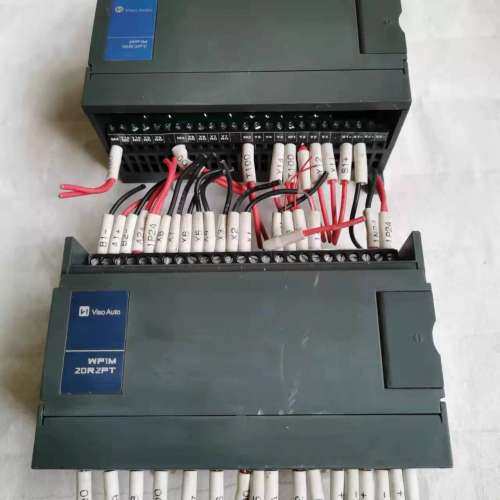 售前常州威硕LD7020冷端（温湿度）模块，WP1M-18R3P,电子元器件市场,其它元器件,淘宝优惠券,粉丝福利购,淘宝优惠卷