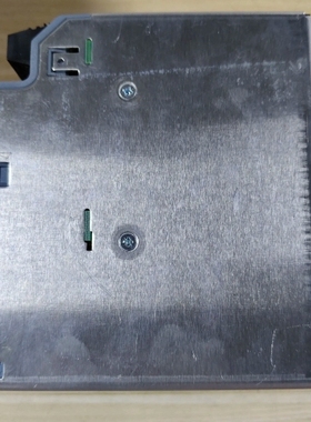 议价 SIEMENS 6EP1961-3BA21 PSE202U 开关电源 全新原装现货议价