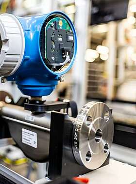 售前E+H Proline Promag P 300 5P3B2F-AAIBAEAMAAED4K0AA2+AA