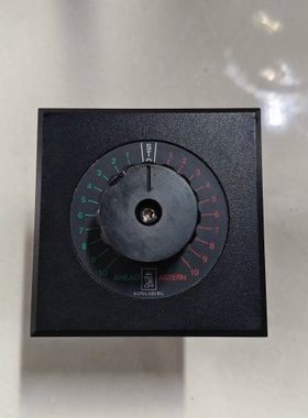 议价 lilaas LF80-01-33 4604509 车锺旋钮 全新原装现货议价