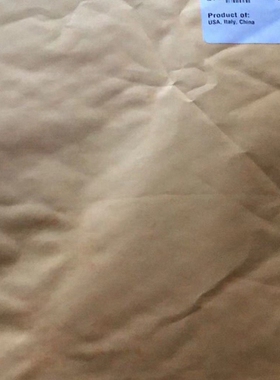 议价 201000233沃特世Acquity H级QSM性能维护套件柱塞杆止逆阀wa