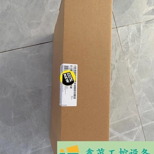 V6643ZZE 議價 X6A 0B011DA1
