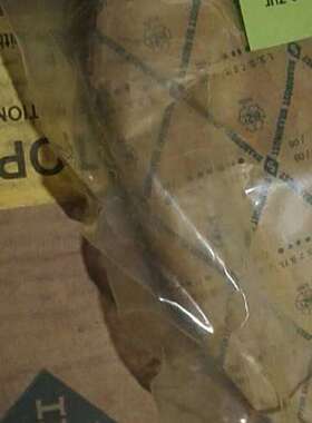 售前INA轴承SX011848-A VSP 007137419-0079-05 0072E1028