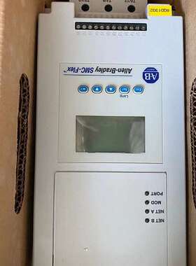 售前41391-454-01-B1FX AB PLC控制器 处理器4139145401B1FX