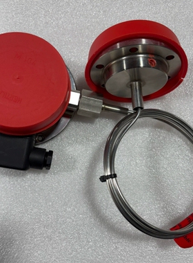 议价 ALLEILER IT 316/316-420 -1-5BAR 压力感测器 全新现货议价