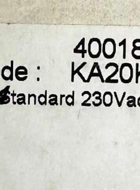 售前BEKO贝克欧4003051 4001841 2000018 2000021 2000154 400025