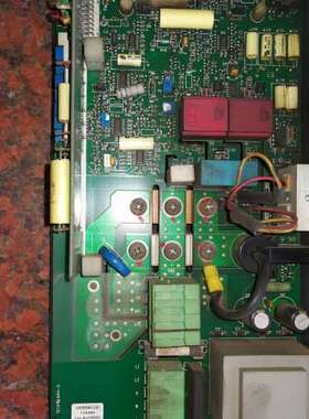 售前SPAM016U1D 励磁控制器 spam 016u1d   SPAM016U1D