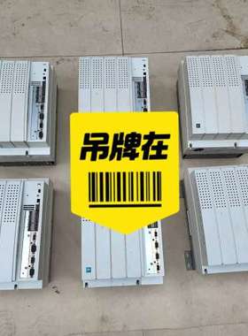 售前EVS9328-ES伺服驱动器成色漂亮！EVS932