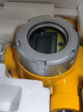 议价 5200260-02A 3001B2337 Salwico GD (ATEX) 气体探测器 议价