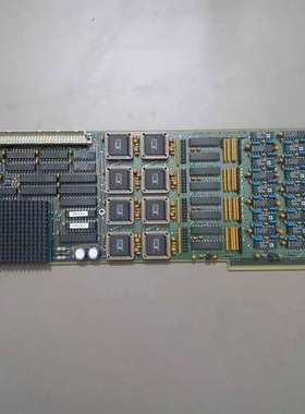 售前dSPACE DS2103-02 控制主板  正品