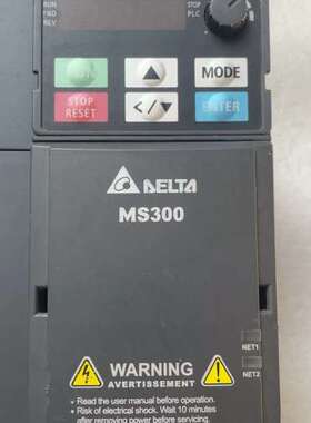 售前vfd7a5ms21ansaa