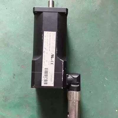 售前DANAHER丹纳赫伺服马达