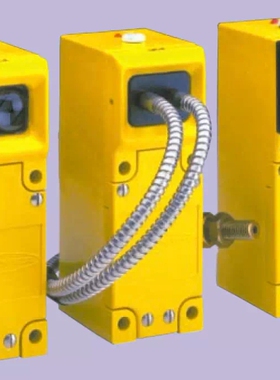 议价 BANNER美国邦纳 SBDL1 光电感测器 订货议价