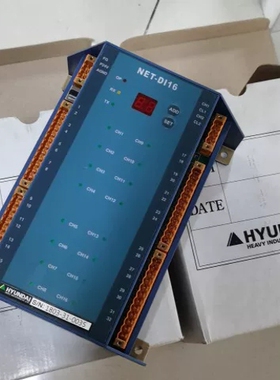 议价 NET-DI16 HYUNDAI议价