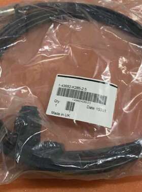 售前1-43682-K285-2.5 15315 感测器议价