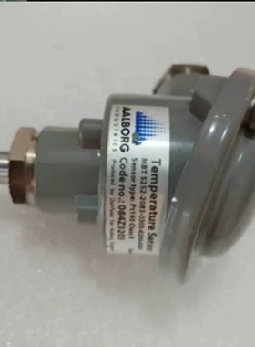 议价 温度感测器084Z3203