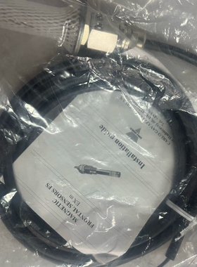 议价 CARLO FSQA2HFEX LX0907044 LR3102845感测器 全新议价